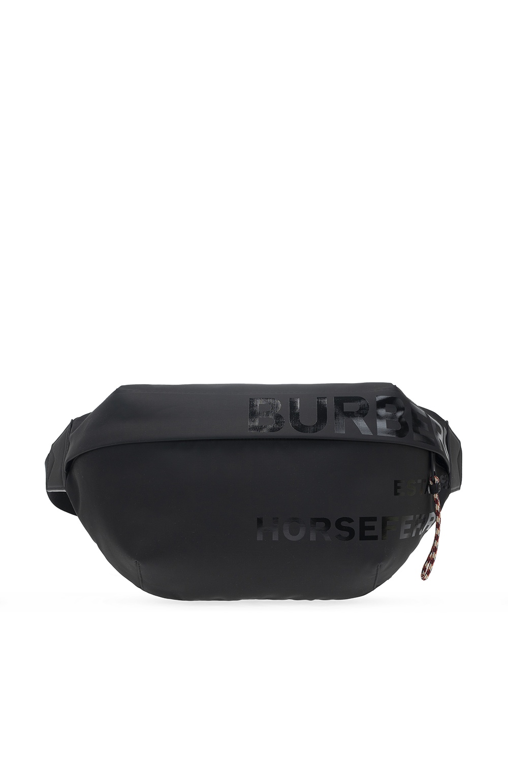 Burberry Belt bag with logo